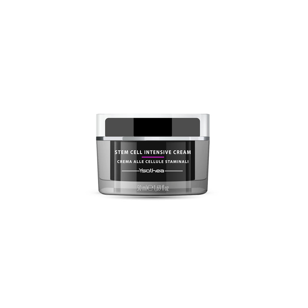 STEM CELL INTENSIVE CREAM – crema alle cellule staminali 50 ml