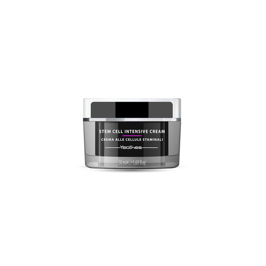 STEM CELL INTENSIVE CREAM – crema alle cellule staminali 50 ml