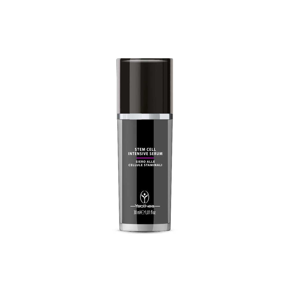 STEM CELL INTENSIVE SERUM – siero alle cellule staminali 30 ml