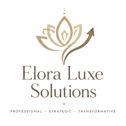 Elora Luxe Solutions